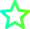 Casino advantages item