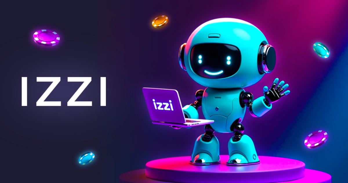 Izzi Canada: Detailed Review of the New Online Platform
